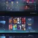 Mobile Legends Diamonds